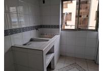 Apartamentos, Alquiler, Palmira - $1.850.000