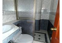Apartamentos, Alquiler, Palmira - $1.850.000