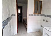 Apartamentos, Alquiler, Palmira - $1.850.000