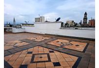 Apartamentos, Alquiler, Palmira - $1.850.000