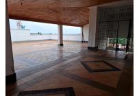 Apartamentos, Alquiler, Palmira - $1.850.000