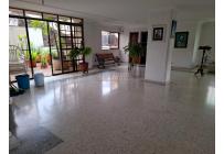 Apartamentos, Alquiler, Palmira - $1.850.000