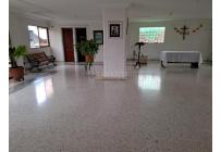 Apartamentos, Alquiler, Palmira - $1.850.000