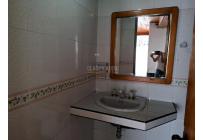 Apartamentos, Alquiler, Palmira - $1.850.000