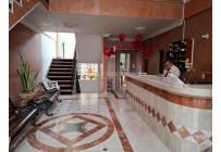Apartamentos, Alquiler, Palmira - $1.850.000