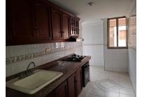 Apartamentos, Alquiler, Palmira - $1.850.000