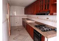 Apartamentos, Alquiler, Palmira - $1.850.000