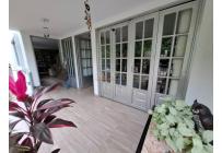 Casas, Venta, Tejares de San Fernando - $1.050.000.000