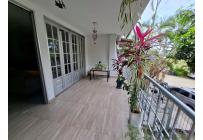 Casas, Venta, Tejares de San Fernando - $1.050.000.000