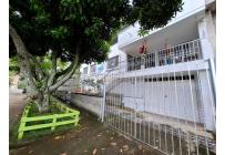 Casas, Venta, Tejares de San Fernando - $1.050.000.000
