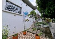 Casas, Venta, Tejares de San Fernando - $1.050.000.000
