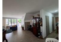 Casas, Venta, Tejares de San Fernando - $1.050.000.000