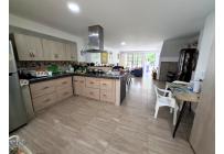 Casas, Venta, Tejares de San Fernando - $1.050.000.000