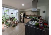 Casas, Venta, Tejares de San Fernando - $1.050.000.000