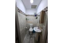Casas, Venta, Tejares de San Fernando - $1.050.000.000