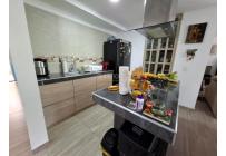 Casas, Venta, Tejares de San Fernando - $1.050.000.000