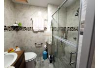 Casas, Venta, Tejares de San Fernando - $1.050.000.000
