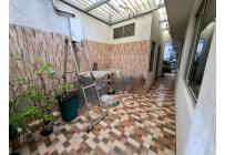 Casas, Venta, Tejares de San Fernando - $1.050.000.000