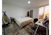 Casas, Venta, Tejares de San Fernando - $1.050.000.000