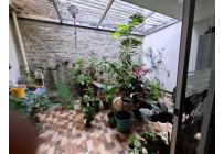 Casas, Venta, Tejares de San Fernando - $1.050.000.000