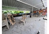 Casas, Venta, Tejares de San Fernando - $1.050.000.000