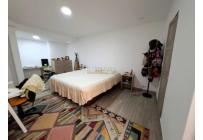 Casas, Venta, Tejares de San Fernando - $1.050.000.000