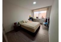 Casas, Venta, Tejares de San Fernando - $1.050.000.000