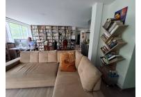 Casas, Venta, Tejares de San Fernando - $1.050.000.000