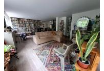 Casas, Venta, Tejares de San Fernando - $1.050.000.000