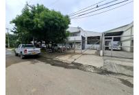 Locales y Bodegas, Venta, Yumbo - $1.070.000.000