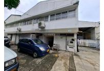 Locales y Bodegas, Venta, Yumbo - $1.070.000.000