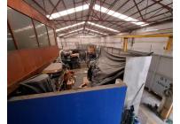 Locales y Bodegas, Venta, Yumbo - $1.070.000.000