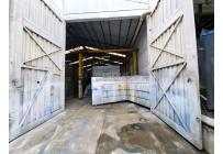 Locales y Bodegas, Venta, Yumbo - $1.070.000.000