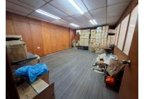 Locales y Bodegas, Venta, Yumbo - $1.070.000.000