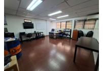 Locales y Bodegas, Venta, Yumbo - $1.070.000.000