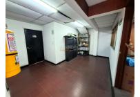 Locales y Bodegas, Venta, Yumbo - $1.070.000.000