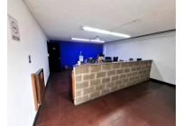 Locales y Bodegas, Venta, Yumbo - $1.070.000.000