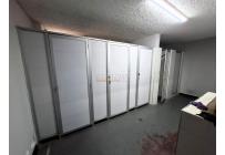 Locales y Bodegas, Venta, Yumbo - $1.070.000.000