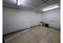 Locales y Bodegas, Venta, Yumbo - $1.070.000.000