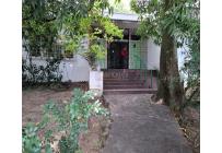 Casas, Venta, Santa Isabel - $1.300.000.000