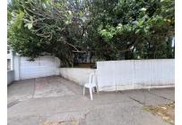 Casas, Venta, Santa Isabel - $1.300.000.000