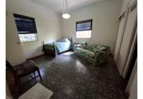 Casas, Venta, Santa Isabel - $1.300.000.000