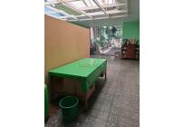 Casas, Venta, Santa Isabel - $1.300.000.000
