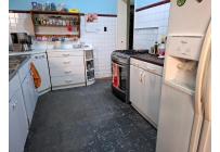 Casas, Venta, Santa Isabel - $1.300.000.000