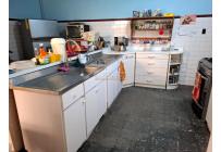 Casas, Venta, Santa Isabel - $1.300.000.000