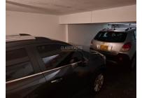 Casas, Venta, Santa Isabel - $1.300.000.000