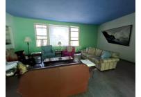 Casas, Venta, Santa Isabel - $1.300.000.000