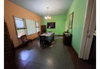 Casas, Venta, Santa Isabel - $1.300.000.000