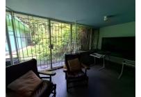 Casas, Venta, Santa Isabel - $1.300.000.000