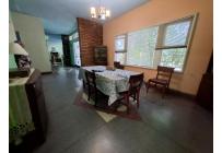 Casas, Venta, Santa Isabel - $1.300.000.000